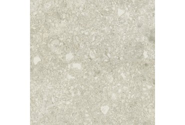 Carrelage effet pierre ROCK'N ROLL 2