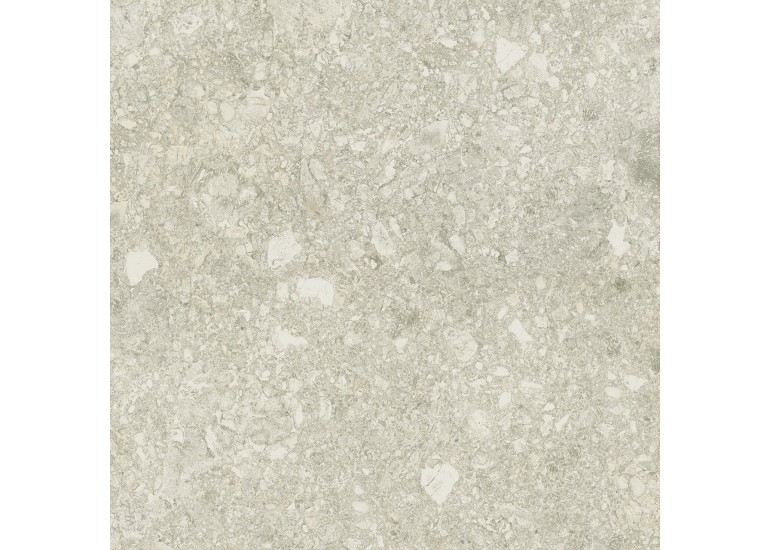 Carrelage effet pierre ROCK'N ROLL