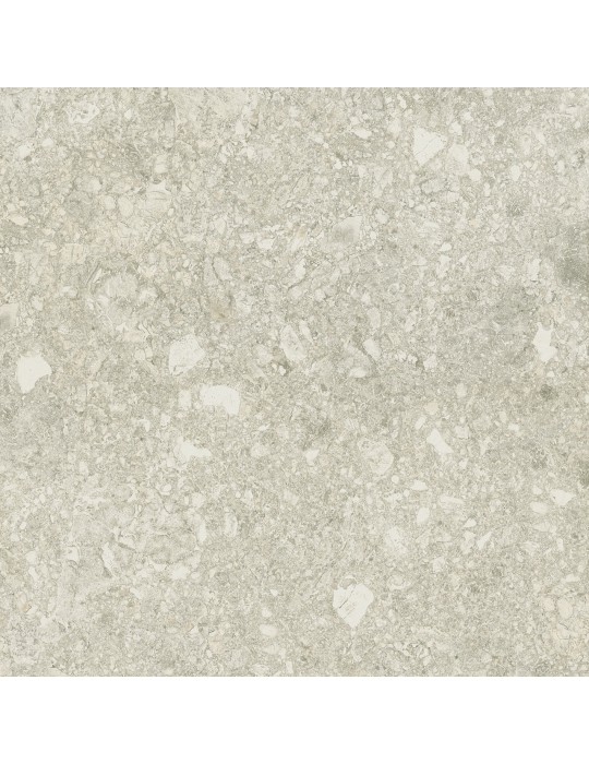 Carrelage effet pierre ROCK'N ROLL