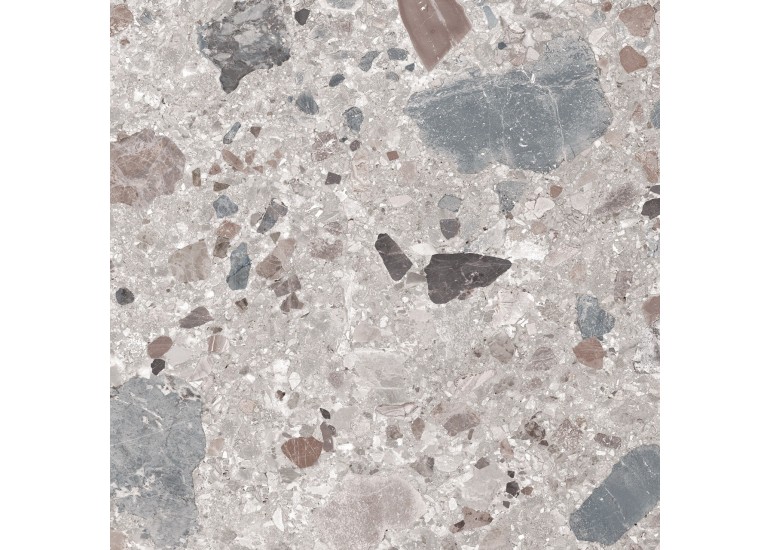 Carrelage effet pierre ROCK'N ROLL