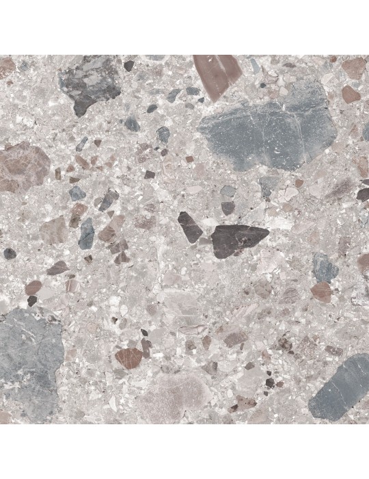 Carrelage effet pierre ROCK'N ROLL