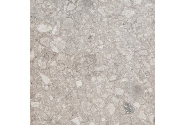 Carrelage effet pierre ROCK'N ROLL 2