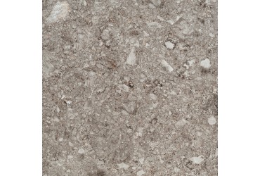 Carrelage effet pierre ROCK'N ROLL 2