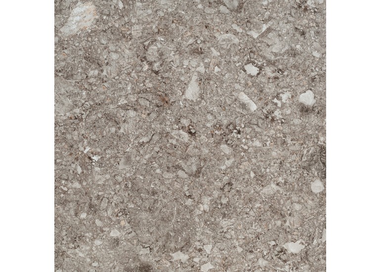 Carrelage effet pierre ROCK'N ROLL