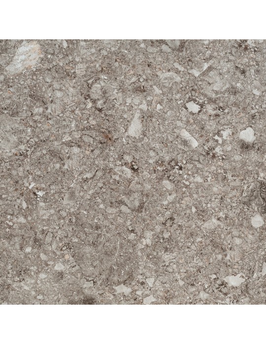 Carrelage effet pierre ROCK'N ROLL