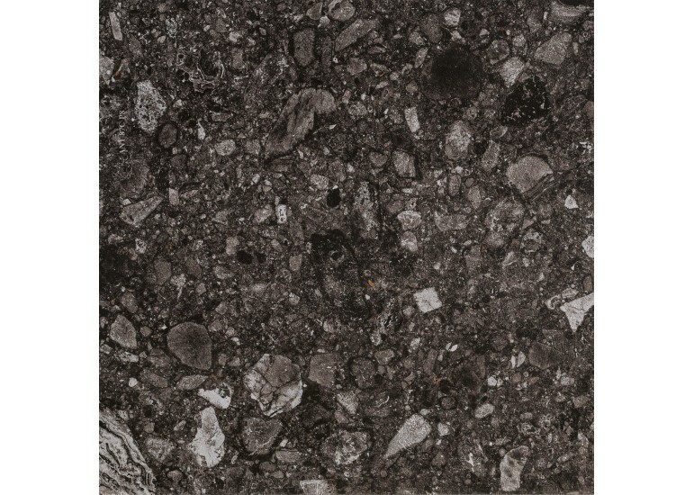 Carrelage effet pierre ROCK'N ROLL