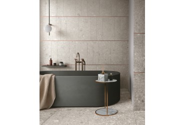 Carrelage effet pierre ROCK'N ROLL 2