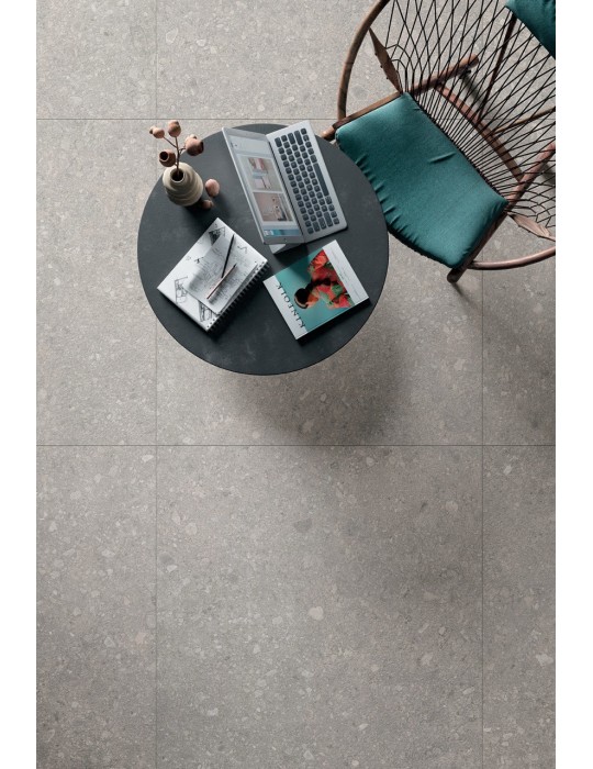 Carrelage effet pierre ROCK'N ROLL