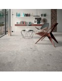 Carrelage effet pierre ROCK'N ROLL