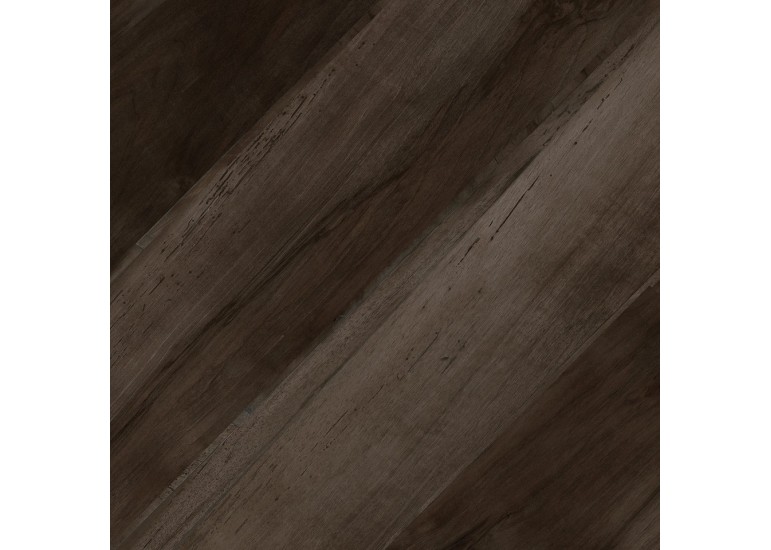 Carrelage effet bois ANTIK