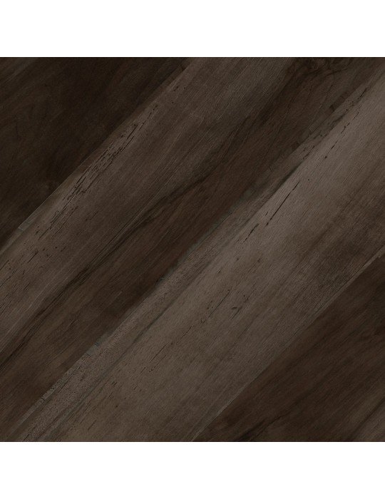 Carrelage effet bois ANTIK