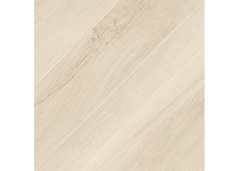 Carrelage effet bois ANTIK