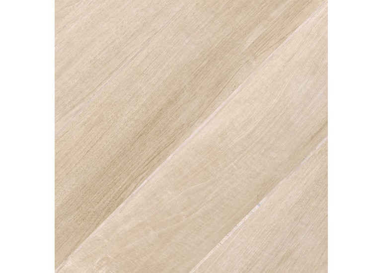 Carrelage effet bois ANTIK