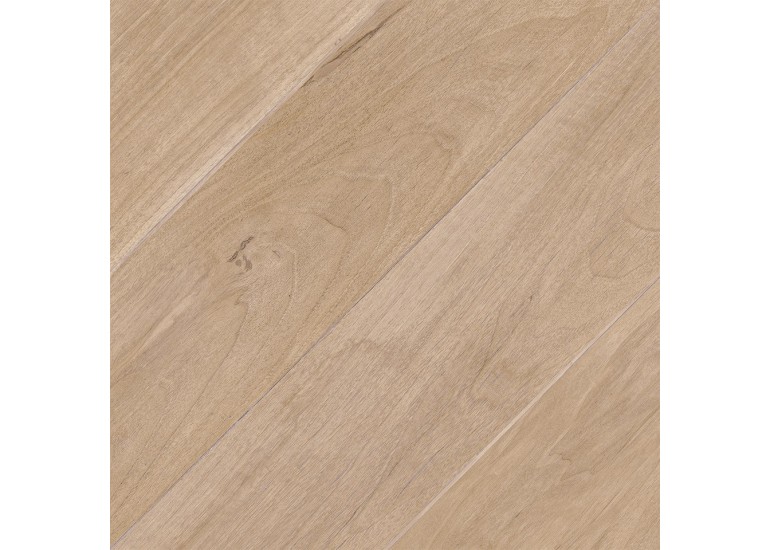 Carrelage effet bois ANTIK