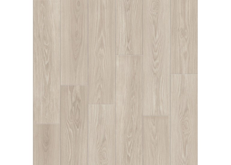 Carelage effet bois WOUDH