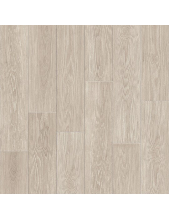 Carelage effet bois WOUDH