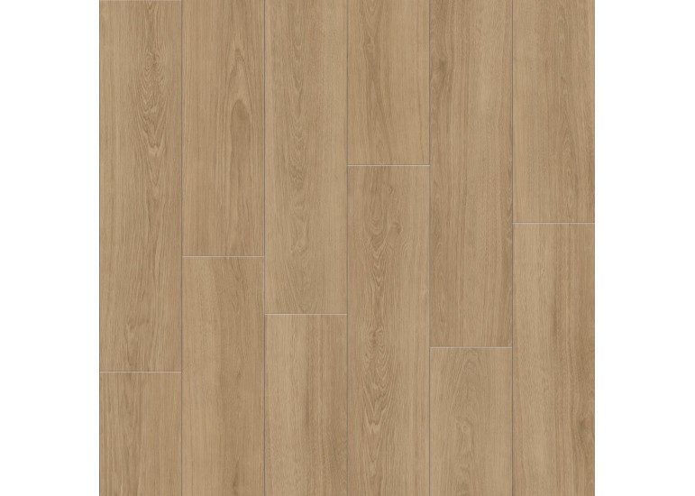 Carelage effet bois WOUDH