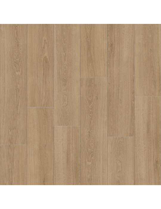 Carelage effet bois WOUDH