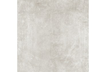 Carelage effet béton GLOBAL 2