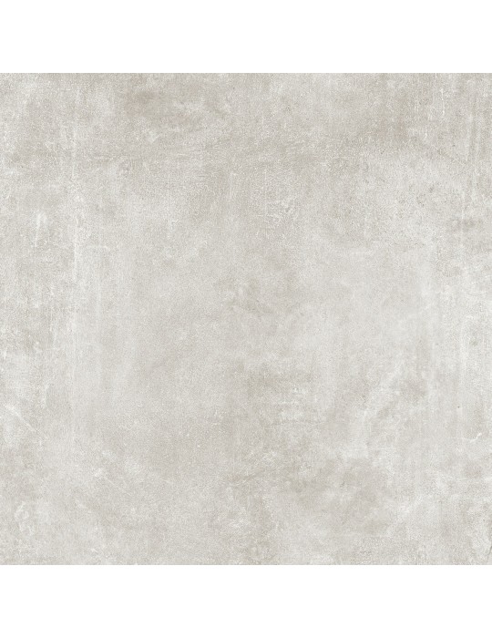 Carelage effet béton GLOBAL