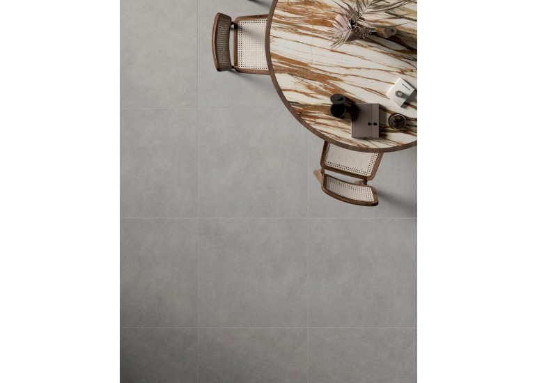 Carelage effet béton GLOBAL