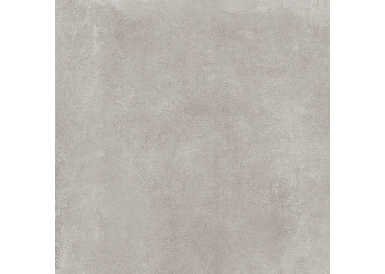 Carelage effet béton GLOBAL