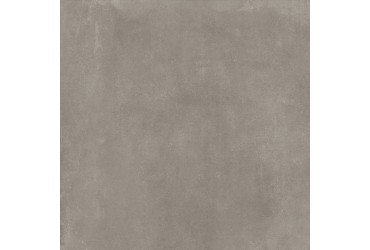 Carelage effet béton GLOBAL 2