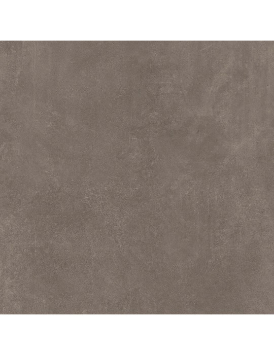 Carelage effet béton GLOBAL