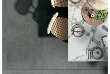 Carelage effet béton GLOBAL 2