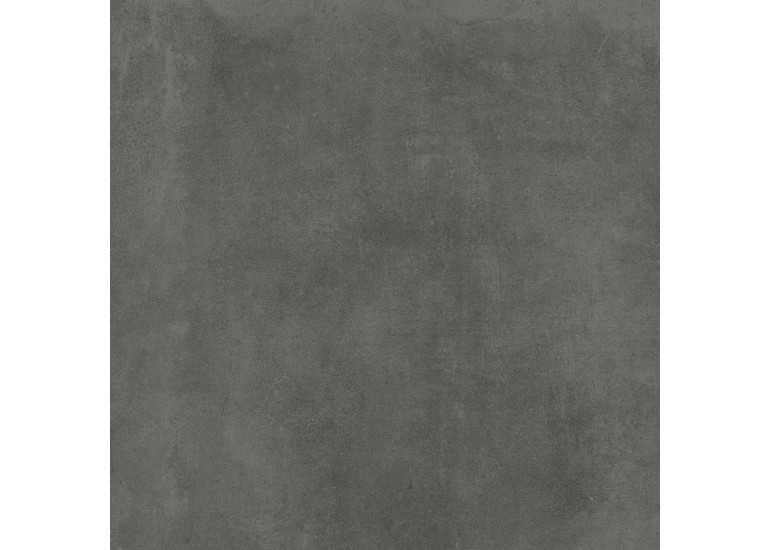 Carelage effet béton GLOBAL