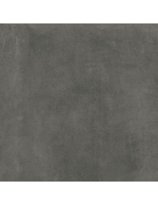 Carelage effet béton GLOBAL