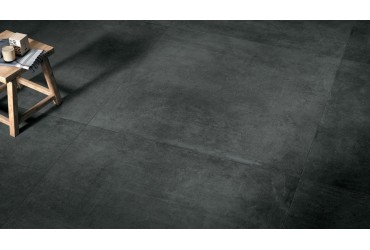 Carelage effet béton GLOBAL 2