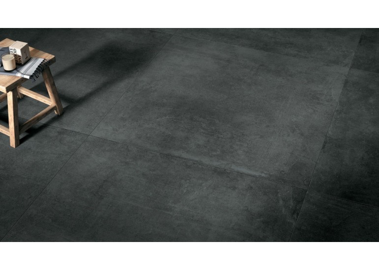 Carelage effet béton GLOBAL