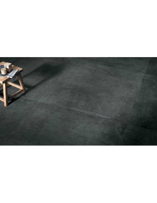 Carelage effet béton GLOBAL