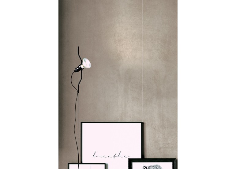 Carelage effet béton GLOBAL