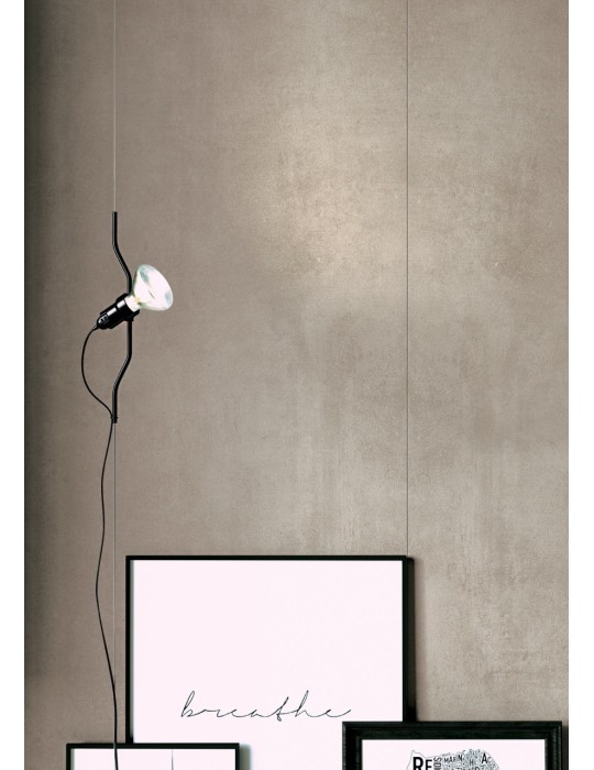 Carelage effet béton GLOBAL