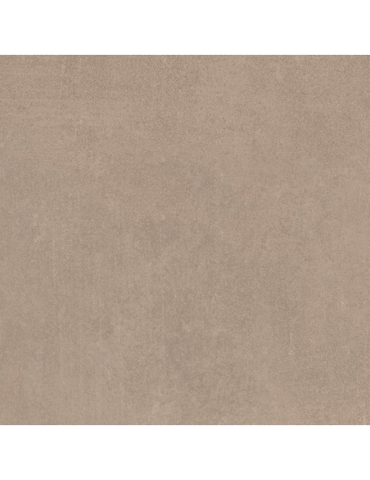 Carelage effet béton GLOBAL