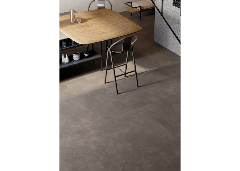 Carelage effet béton GLOBAL