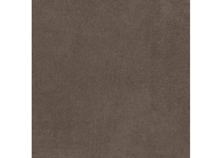 Carelage effet béton GLOBAL