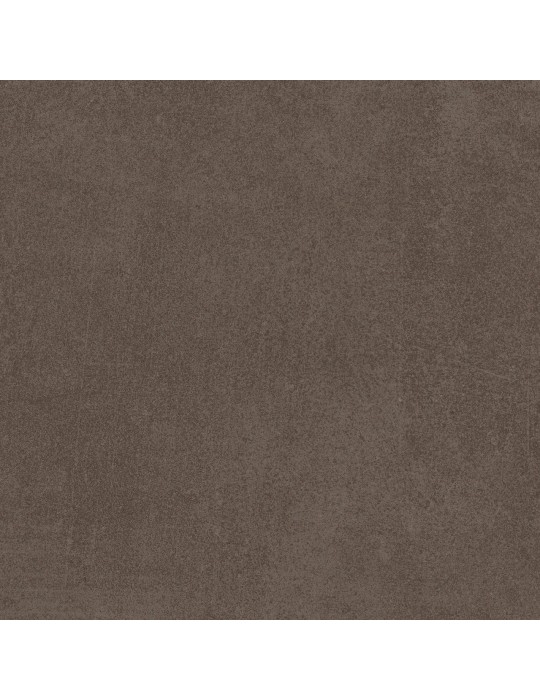 Carelage effet béton GLOBAL