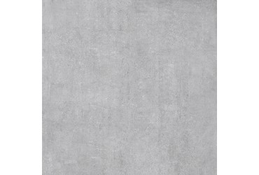 Carelage effet béton ARDOISE 2