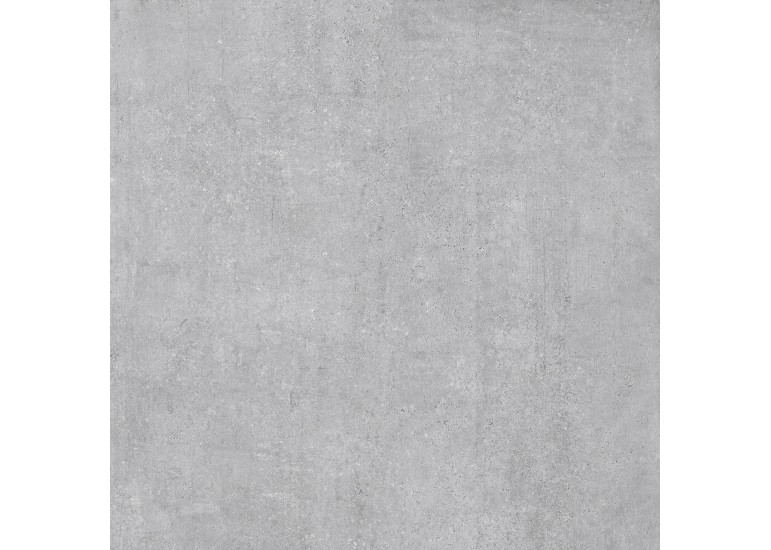 Carelage effet béton ARDOISE