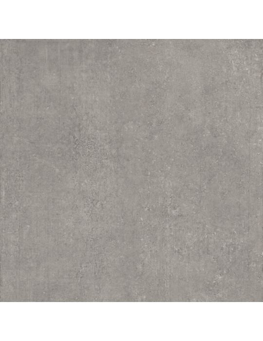 Carelage effet béton ARDOISE