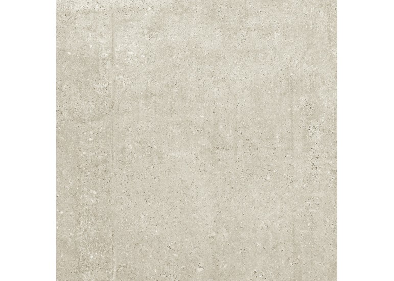 Carelage effet béton ARDOISE