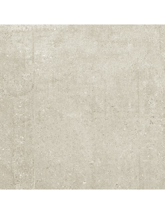 Carelage effet béton ARDOISE