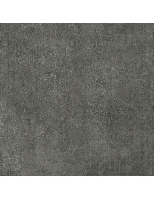 Carelage effet béton ARDOISE