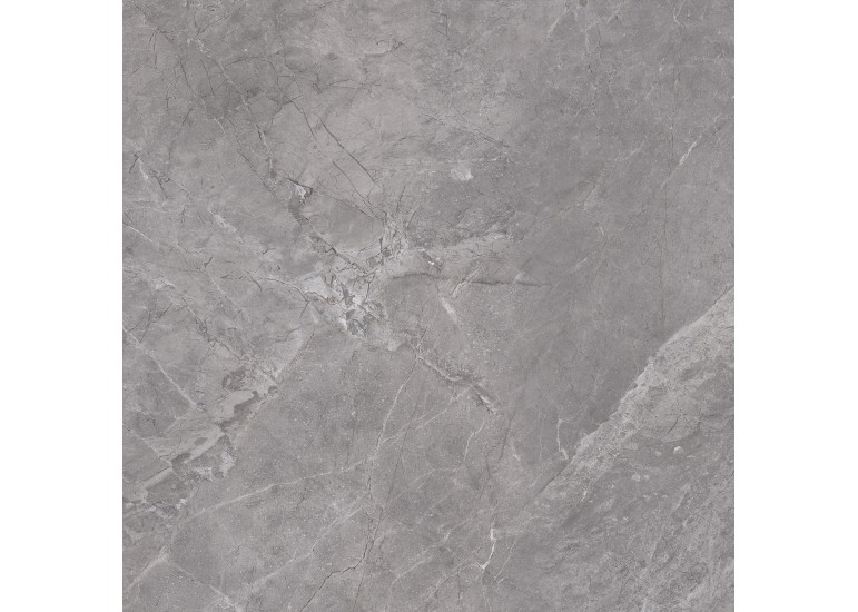 Carrelage effet marbre TUNDRA LITE