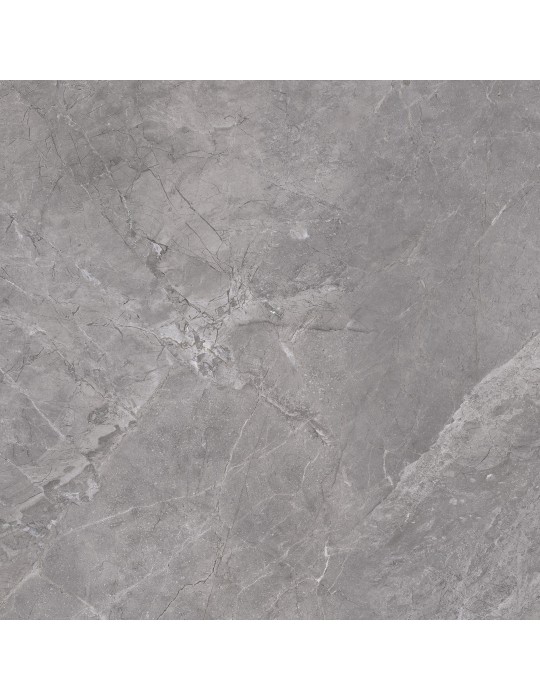 Carrelage effet marbre TUNDRA LITE