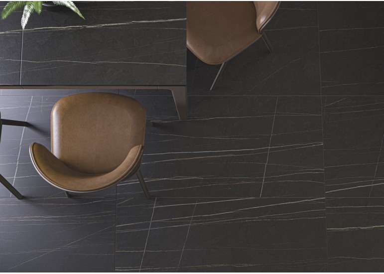 Carrelage effet Marbre SAHARA