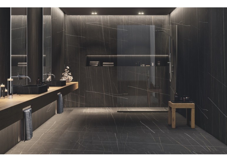 Carrelage effet Marbre SAHARA